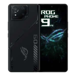 ASUS ROG Phone 9 FE (AI2401) Modèle Global avec Double SIM 5G Débloqué Processeur Octa Core - Product Image 1