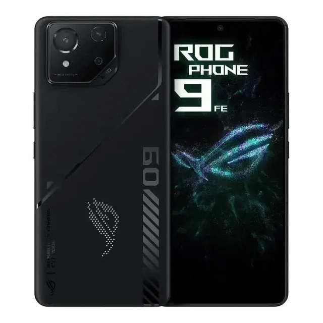 ASUS ZenFone AR ZS571KL price guide (2026)