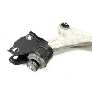 Brazo de Suspensión Delantero Izquierdo para Land Rover Range Rover Evoque 1.ª Serie BJ32-3A053 (11>) - Product Image 6