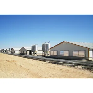 <span class=keywords><strong>Pre</strong></span> kỹ thuật Bộ dụng cụ Cấu trúc kim loại duy nhất khoảng ánh sáng đo nhà với giá thấp - Product Image 2