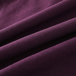 Sudadera versátil femenina para todas tus aventuras de fin de semana - Product Image 3