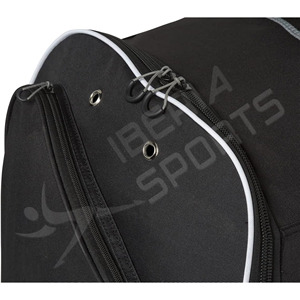 Sac à dos d'équipement de Hockey sur glace de haute qualité, personnalisation en gros - Product Image 3