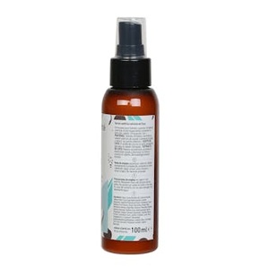 Suero Anti-Frizz Coconut Bont 100ml - Product Image 3