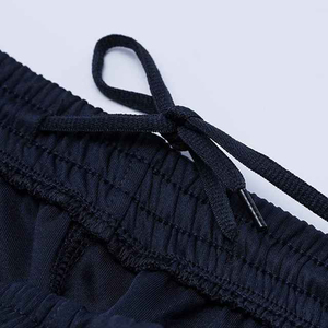 Survêtement à capuche couleur à la mode pour hommes de haute qualité Design d'hiver pour le sport Tenue décontractée Longueur au genou pour les listes de titres de la saison de printemps - Product Image 6