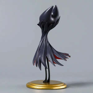 Figurine en résine Hollow Knight Grimm - Product Image 6