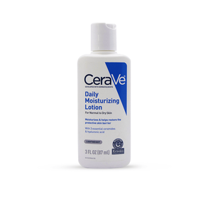 Cerav E Skin Care: Consigue una Piel Radiante con el Suero de Cerav - Fórmula Iluminadora, Blanqueadora e Hidratante. - Product Image 6