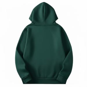 Nuevo Conjunto Deportivo Verde con Logotipo Personalizado, Chándal Completo para Mujer, Transpirable, Estilo Urbano, para Actividades al Aire Libre - Product Image 3