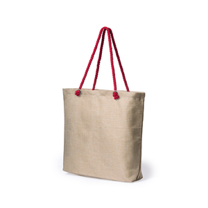 กระเป๋า/ถุง/ฤดูร้อนและชายหาด/M725728-234บทความที่ยั่งยืน - Product Image 2