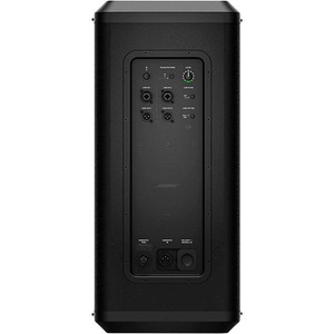 100% For New L1 Pro32 <b>Portable</b> <b>PA</b> Pair With Dual Sub1 Powered Bass Modules - Product Image 3