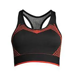 Kişiselleştirilmiş Yoga spor sutyeni özel bant ismarlama kadın spor OEM özelleştirilmiş Spandex, Logo tarzı zaman kurşun