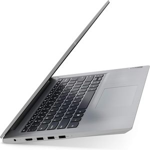 Lenovo V15 G4 iru Intel Core i5 13420H 8GB RAM 512GB SSD 15.6 inch FHD máy tính xách tay - Product Image 4