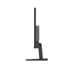 Moniteur FHD HKC V2218MSE 21,45 pouces 60Hz avec dalle VA, faible lumière bleue, ports HDMI et VGA, écran de bureau pour le bureau et la maison - Product Image 5