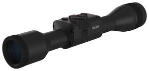 Top Selling A.T-N ThOR 5 320 Smart HD <b>Thermal</b> Scope - 3-12X - Product Image 3
