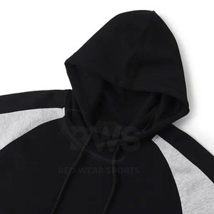 Apparel Clothing <b>Gym</b> Fitness <b>Hoodies</b> <b>For</b> Adult New Trendy Plus Size <b>Gym</b> Fitness <b>Hoodies</b> <b>For</b> Men - Product Image 4
