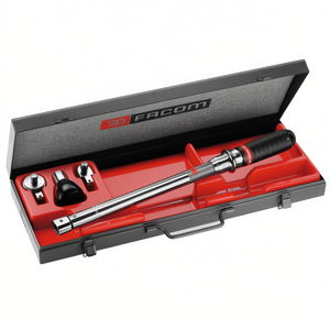 ชุดประแจแรงบิด Facom 3/8 นิ้ว - Product Image 2