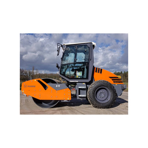 Roller Hamm Premium Hammock <b>Chair</b> with Ergonomic Rolling Support for Ultimate Comfort and Relaxation Anywhere - Product Image 1