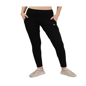 Meilleures ventes Bas extensible léger pour les femmes Entraînement et activités sportives pour la vente en gros Dernière exclusivité - Product Image 1