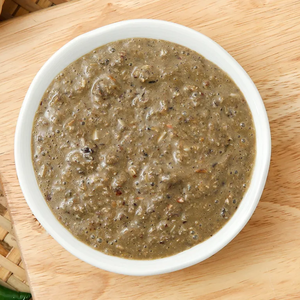 MEJOR VENTA AL POR MAYOR CANGREJO DE CAMPO PICADO CONGELADO CALIDAD DE EXPORTACIÓN - Product Image 5