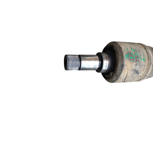 Semiasse Anteriore Destro FIAT Ducato 4a Serie 1495542080 (02>06) - Product Image 3