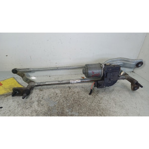 Essuie-glace pare-brise TANDEM VOLKSWAGEN Golf Série VIII Variant (CG5) 3397022313/1397225026/5H1.955.023.A DHFA bifuel/méthane 1498 - Product Image 1