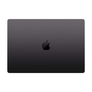 Meilleures ventes 2024 : Ordinateur portable MacBook Pro Intel Core M double processeur, double GPU dédié, conçu pour l'intelligence, version américaine, 14 pouces - Product Image 5