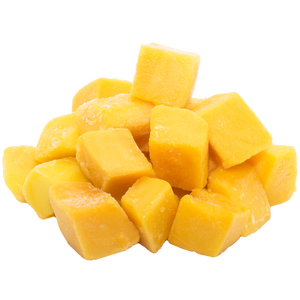 Fruit de la Passion Congelé d'Origine Vietnamienne pour l'Exportation, Saveur Acidulée Riche pour les Boissons et les Aliments, Vente en Gros de Fruit de la Passion Congelé - Product Image 1