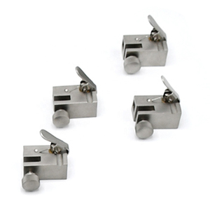 Système de rétracteur professionnel Greenberg écarteur chirurgical de qualité supérieure pour les professionnels de la santé outils de rétracteur de haute qualité - Product Image 5