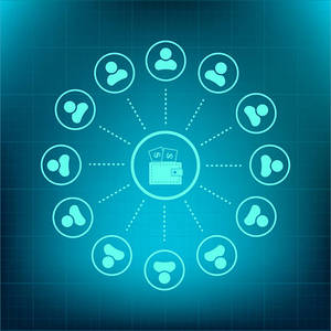 Phát triển phần mềm công nghệ sinh học - Product Image 1