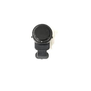 SENSOR DE ESTACIONAMIENTO MINI Countryman John Cooper Works (R60) 9196705 (14>16) - Product Image 1