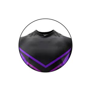 Uniforme de rugby sur mesure de qualité supérieure pour hommes, uniforme de rugby pakistanais fabriqué en gros pour vêtements d'équipe, logo personnalisé imprimé - Product Image 5