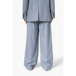 BAGGY COMBINAISON PANTALON - Product Image 4