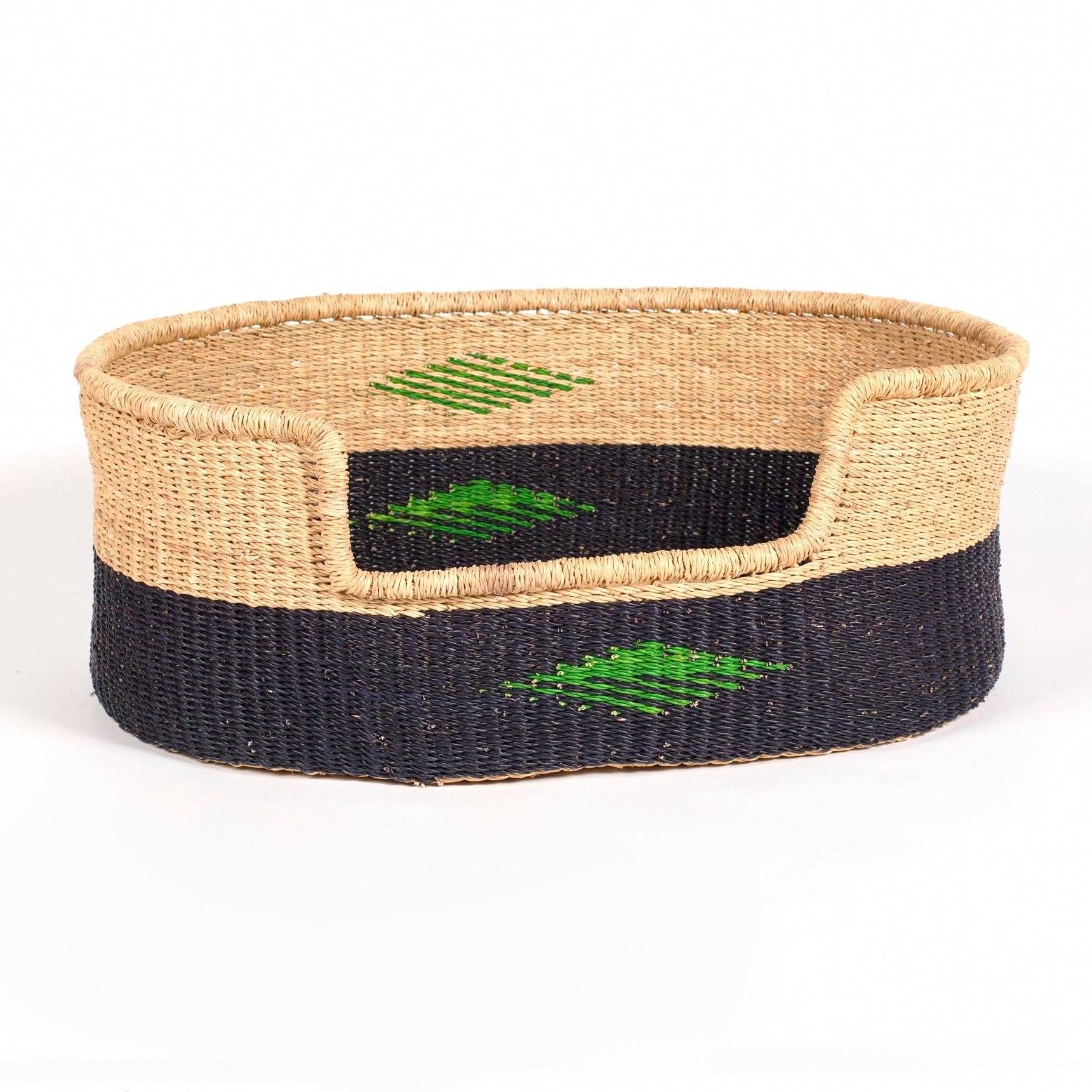 ธรรมชาติ