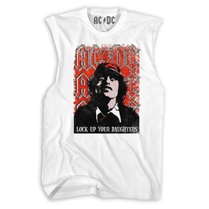 Proveedor de MOQ bajo, camiseta sin mangas de gimnasio con sublimación personalizada para hombres, chalecos de Fitness, camiseta de entrenamiento sublimada personalizada para hombres - Product Image 2