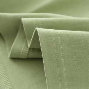 Custom Print logo Blanks Cotton Fashion <b>Ladies</b> High Quality Women Girls Casual <b>t</b> <b>Shirts</b> for Women - Product Image 3