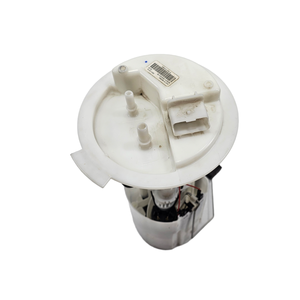 BOMBA DE COMBUSTIBLE FIAT Panda 3ª Serie 51863983 312 A2.000 Bifuel/Gasolina 900 (12>) - Product Image 1