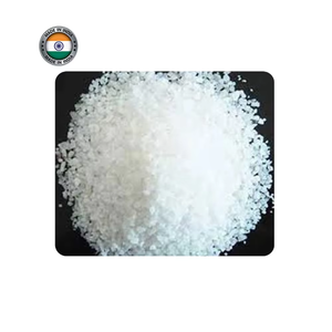 องค์ประกอบ SIO2ของซิลิกาควอทซ์สำหรับอุตสาหกรรมแก้ว - Product Image 4