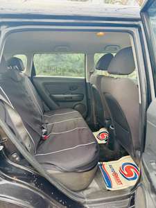 KIA S0UL 2013 d'occasion, conduite à gauche/droite - Product Image 4