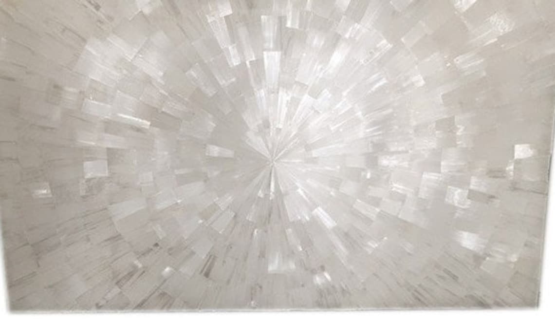 ตามที่แสดงในภาพ