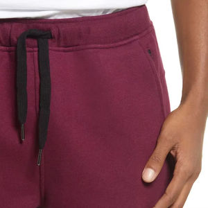 Shorts de sport décontractés pour hommes, respirants, pour le kickboxing, la lutte, le grappling sans kimono, le Muay Thai, la boxe, l'entraînement en salle de sport et le fitness - Product Image 4