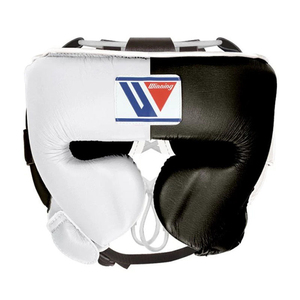 Último diseño, guantes de boxeo profesionales ganadores, conjunto de cuero, guantes de boxeo ganadores, Kit de combate de boxeo de cuero de vaca Real - Product Image 3