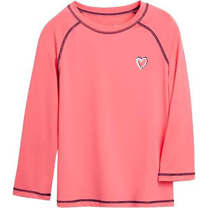 เสื้อรัดกล้ามแขนยาว MMA BJJ สำหรับฝึกซ้อมยิวยิตสู ผลิตในปากีสถาน พร้อมโลโก้สั่งทำ - Product Image 3