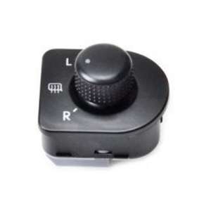 OEM Electric Mirror Adjustment <b>Switch</b> for Golf IV Bora for Passat Beetle 1996-2006 <b>Auto</b> <b>Switches</b> 1J1959565C - Product Image 1