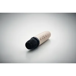 KARASET+ Personalized <b>Musical</b> <b>Instrument</b> Accessories Custom Karaoke Set Gadget - Product Image 6
