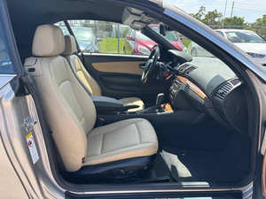 Utilisé 2009 pour B 1 Se-ri-es 12-8i LHD de qualité industrielle avec garantie de 3 ans - Product Image 3