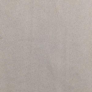 Mens joggers in knit <b>fabric</b> with elastic waist, perfect <b>for</b> travel, gym, and casual outfits - Product Image 1