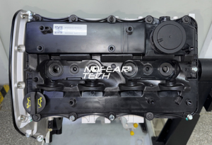 Motor diésel de alta calidad 2,2 TDCI 92KW 125HP <span class=keywords><strong>CYRA</strong></span> CYRB CYRC CY24 CYR5 USR6 conjunto de motor para Ford Transit 2,2 TDCi RWD - Product Image 6
