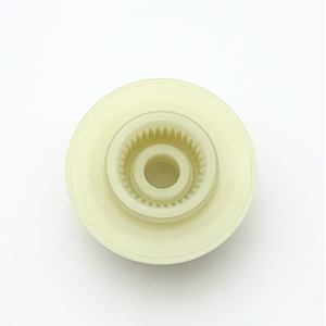 27107566296 27107566250 27107541782 27102449709 Engranaje de Reparación del Actuador de la Caja de Transferencia para BMW X3 E83 X5 E53 - Product Image 2