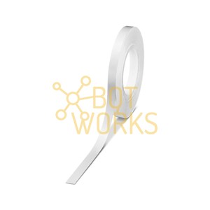 Phoenix Contact 1233940 - Neuf - Product Image 1
