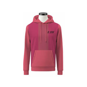 Sweats à capuche décontractés pour hommes Doux et confortables pour un usage quotidien Hommes Légers Respirants et parfaits Sweats à capuche - Product Image 1