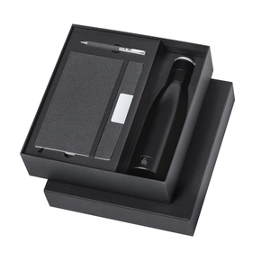 Set / <b>Gifts</b> and Premiums / <b>Sustainable</b> Articles M722112234 - Product Image 2